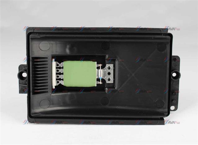VNR005 AVA QUALITY COOLING